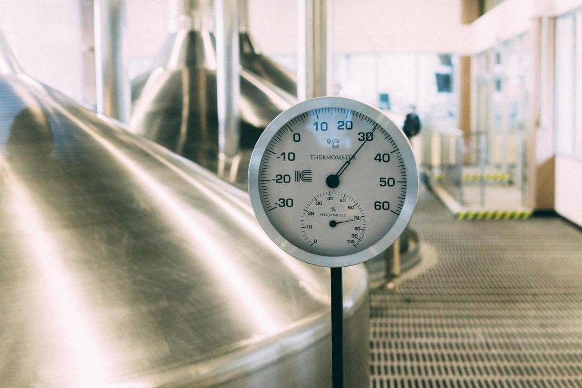 f:id:joko0108:20180730003107j:plain