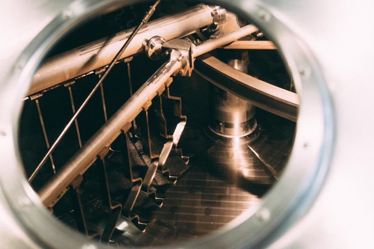 f:id:joko0108:20180730003108j:plain