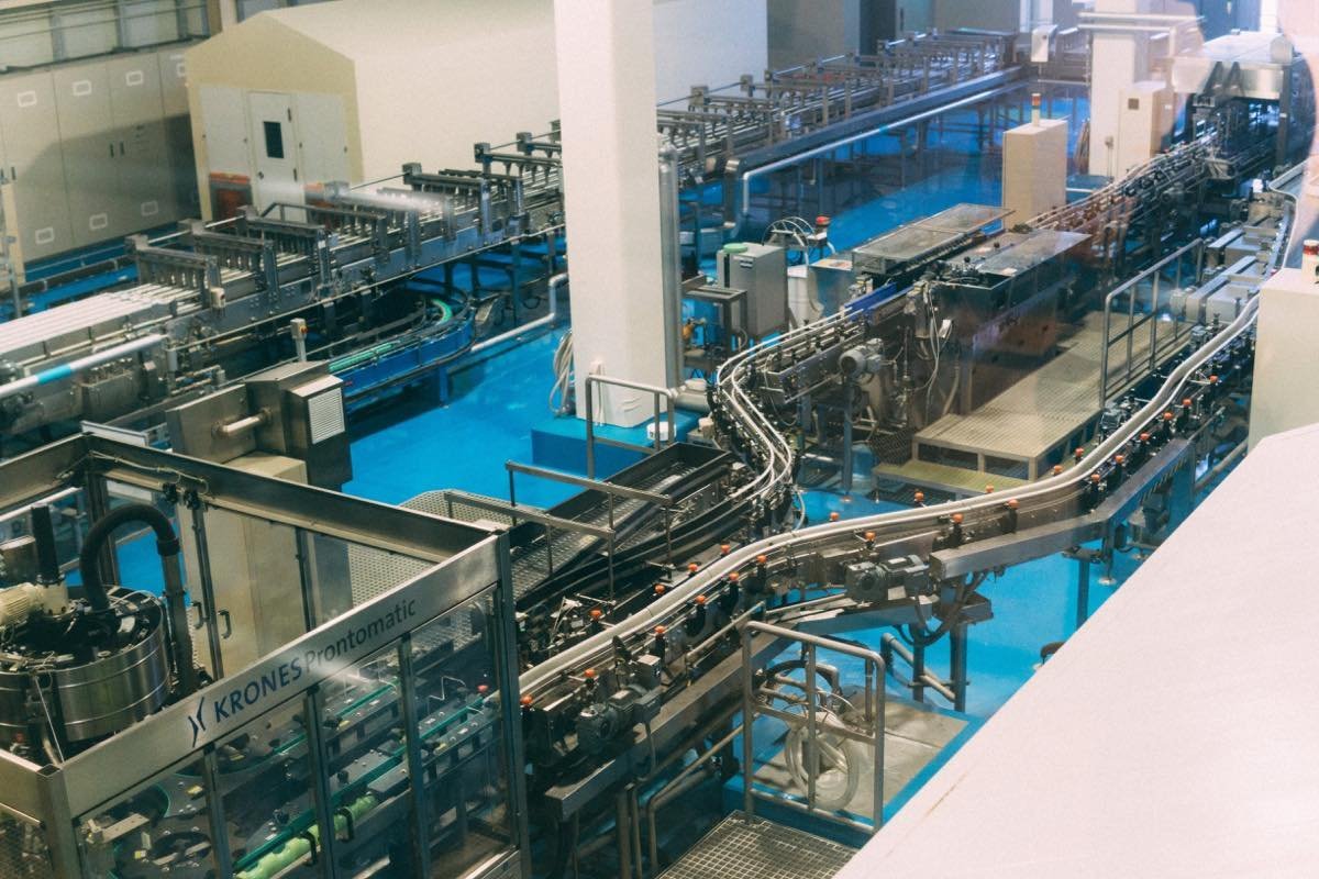 f:id:joko0108:20180730003110j:plain