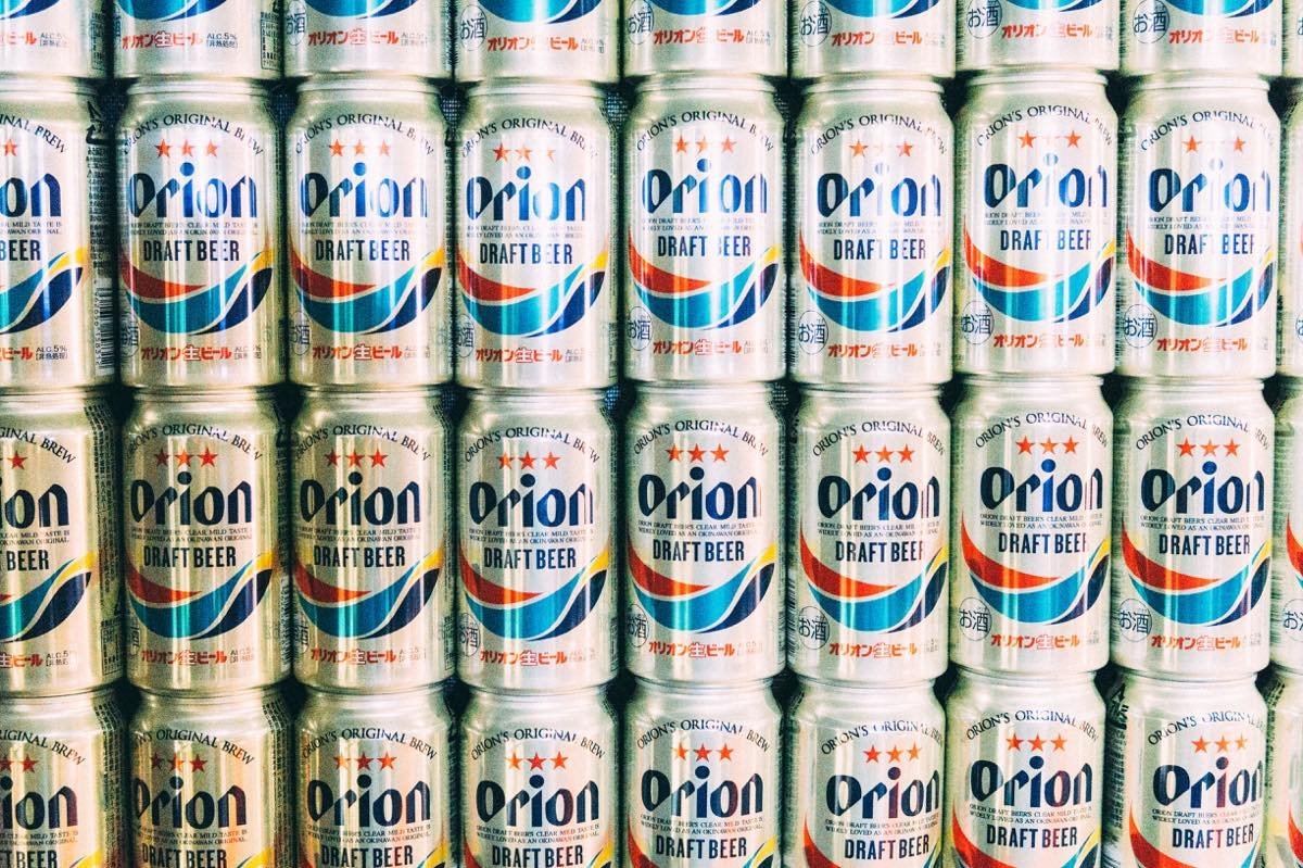 f:id:joko0108:20180730003112j:plain