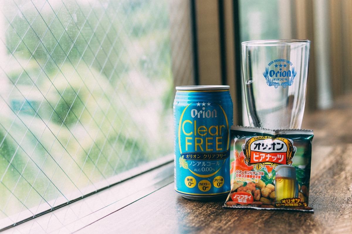 f:id:joko0108:20180730003113j:plain