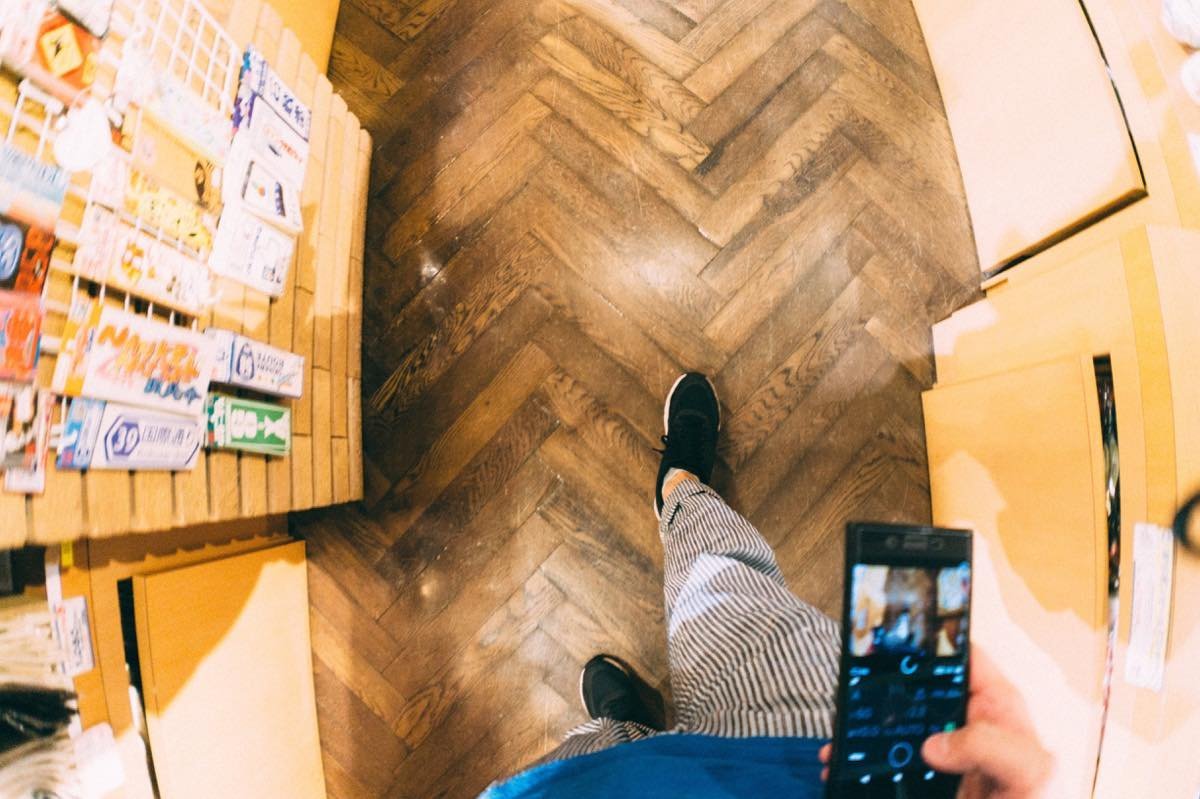 f:id:joko0108:20180730003115j:plain