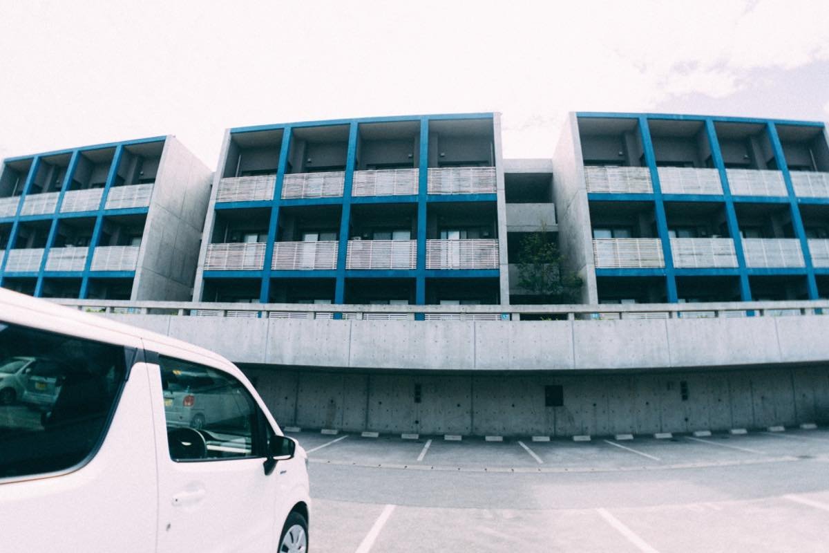 f:id:joko0108:20180730003118j:plain