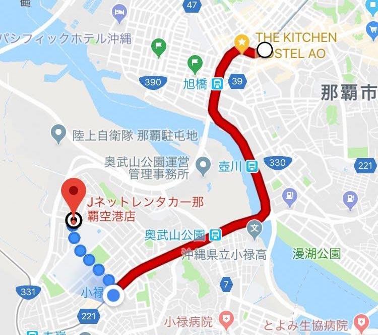 f:id:joko0108:20180730003122j:plain