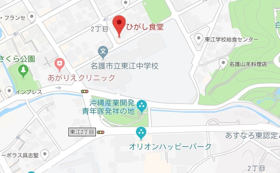 f:id:joko0108:20180731161613j:plain