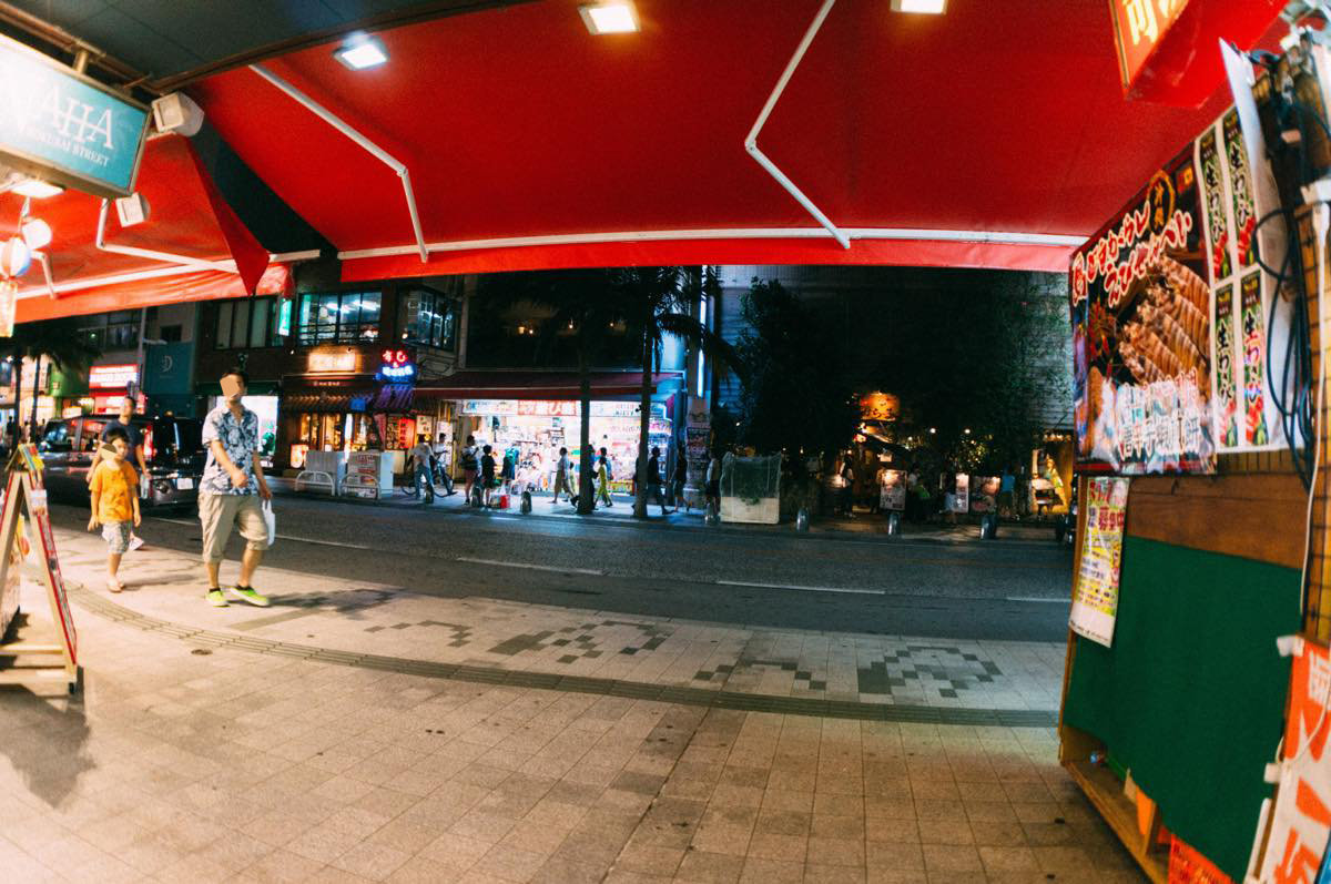 f:id:joko0108:20180810083833j:plain