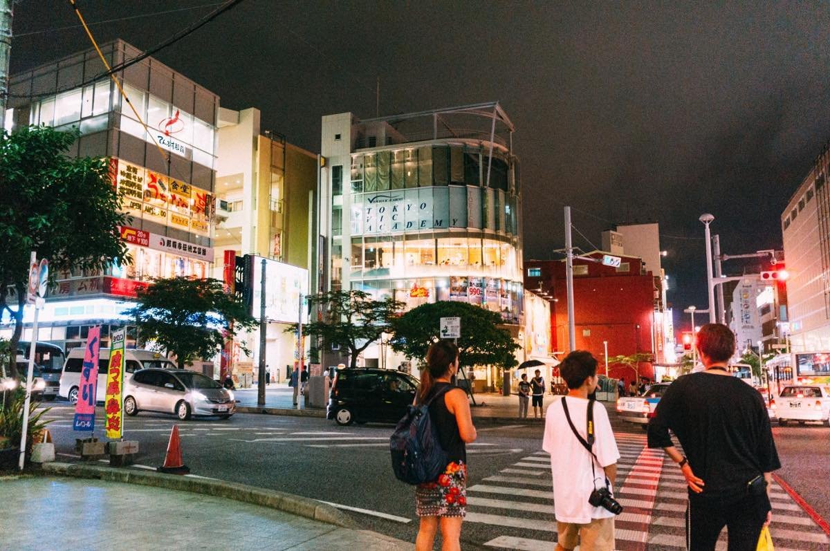 f:id:joko0108:20180810083834j:plain