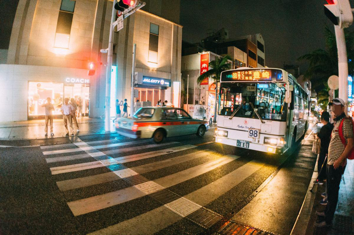 f:id:joko0108:20180810083836j:plain