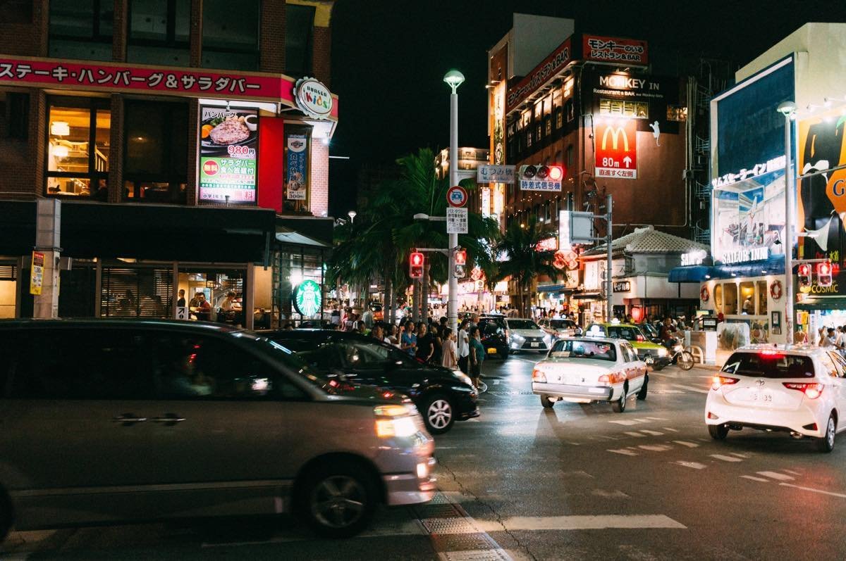 f:id:joko0108:20180810083837j:plain