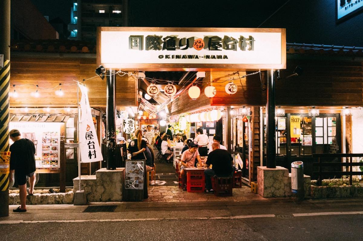 f:id:joko0108:20180810083838j:plain