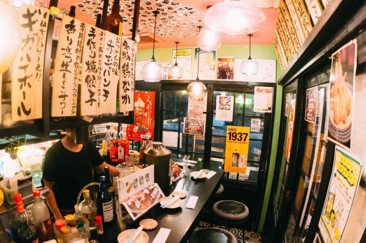 f:id:joko0108:20180810083839j:plain