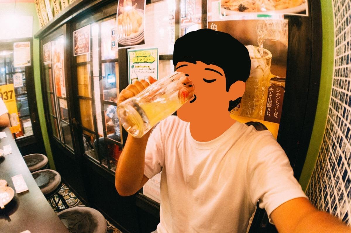 f:id:joko0108:20180810083840j:plain