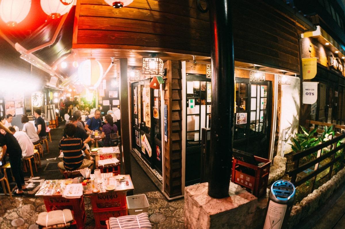 f:id:joko0108:20180810083842j:plain