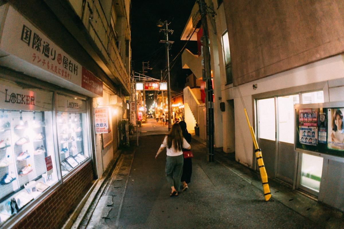 f:id:joko0108:20180810083843j:plain