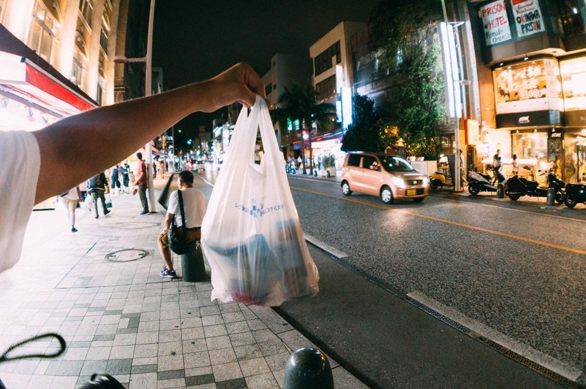 f:id:joko0108:20180810083845j:plain