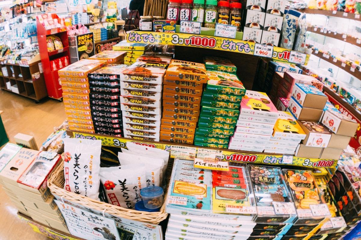 f:id:joko0108:20180810083846j:plain