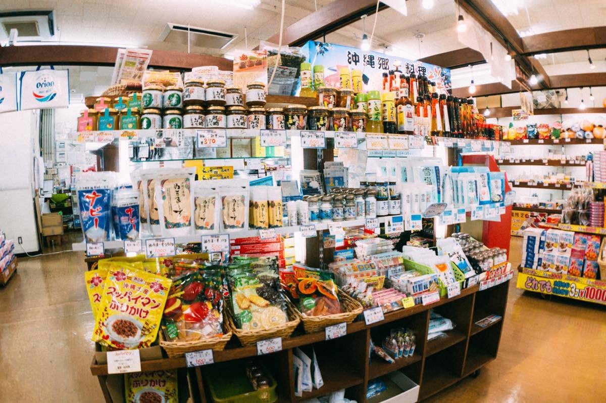 f:id:joko0108:20180810083847j:plain