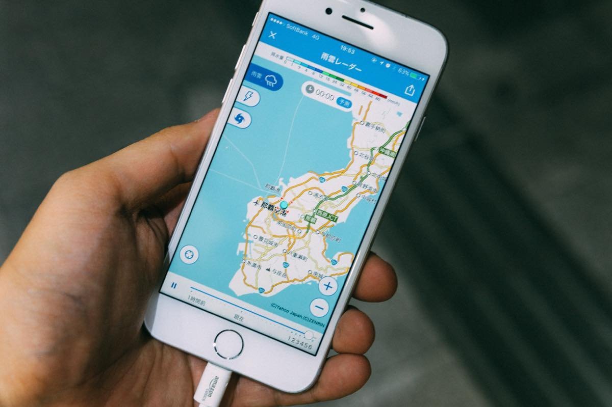 f:id:joko0108:20180810083851j:plain