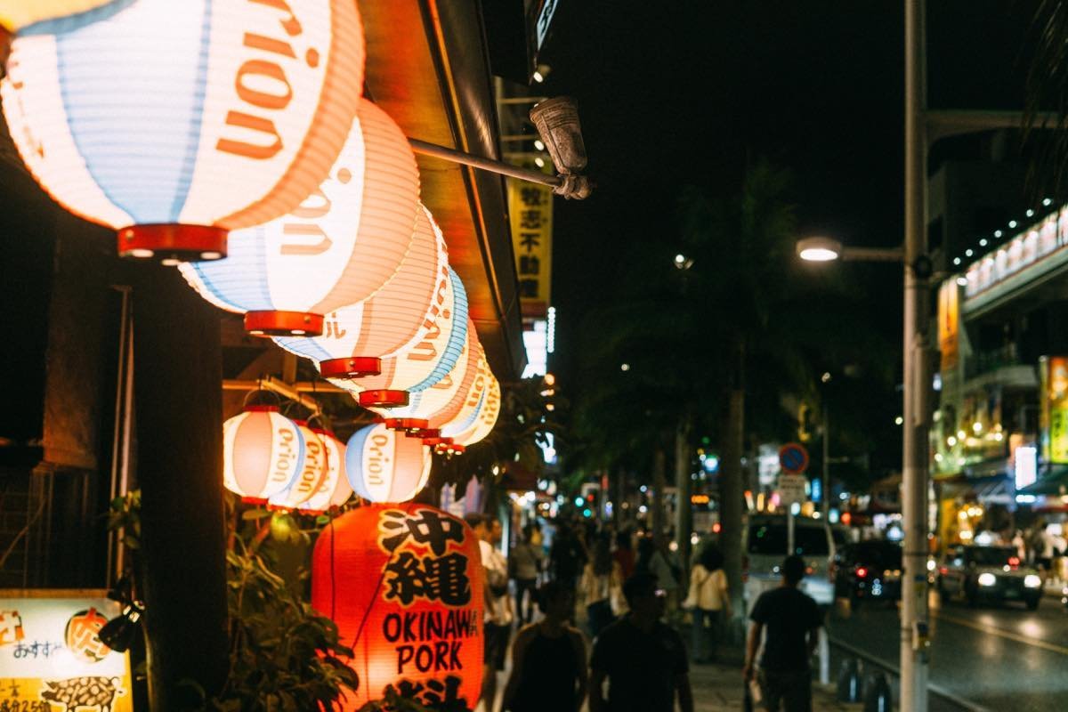 f:id:joko0108:20180810083852j:plain