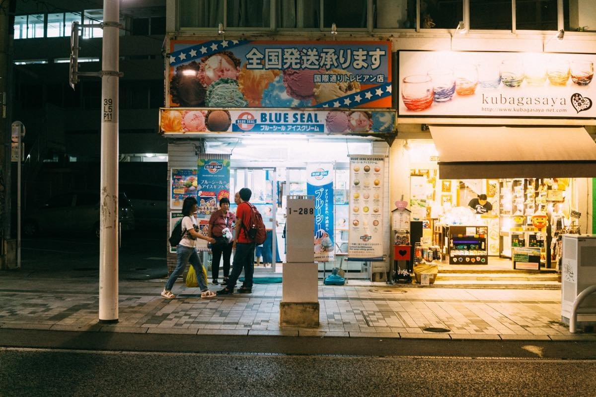 f:id:joko0108:20180810083853j:plain