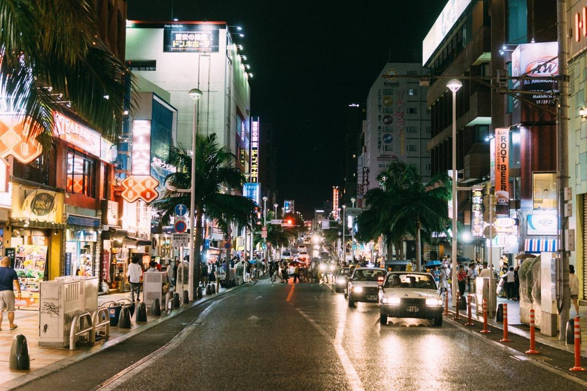 f:id:joko0108:20180810083856j:plain