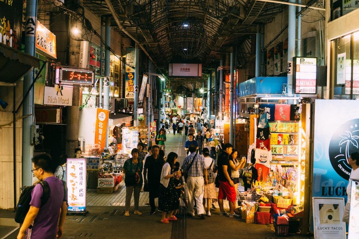 f:id:joko0108:20180810083857j:plain