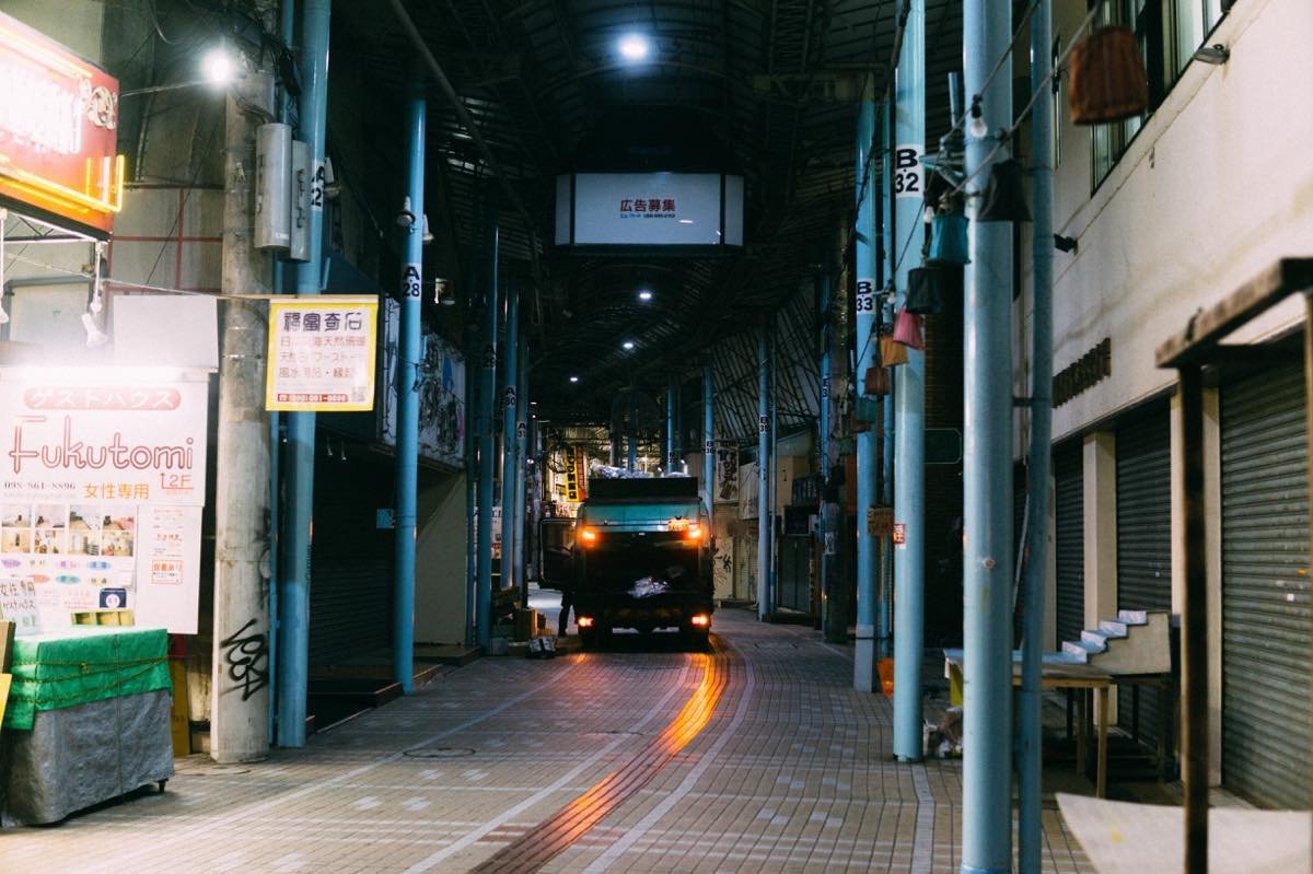 f:id:joko0108:20180810083859j:plain