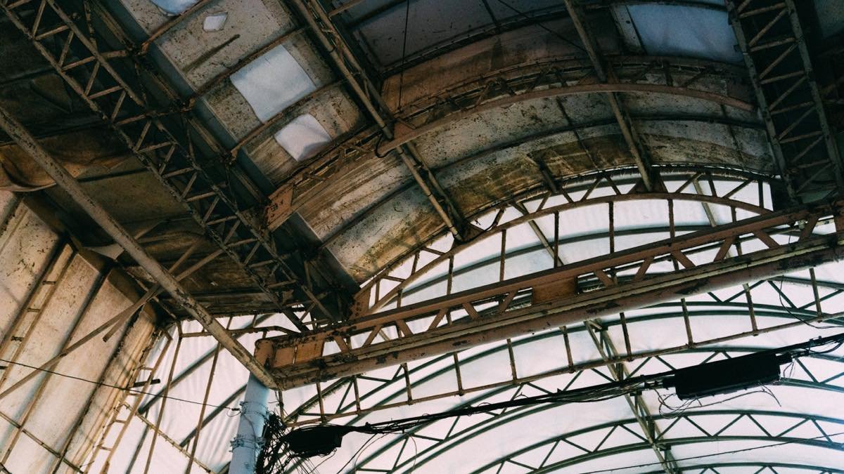 f:id:joko0108:20180810083902j:plain