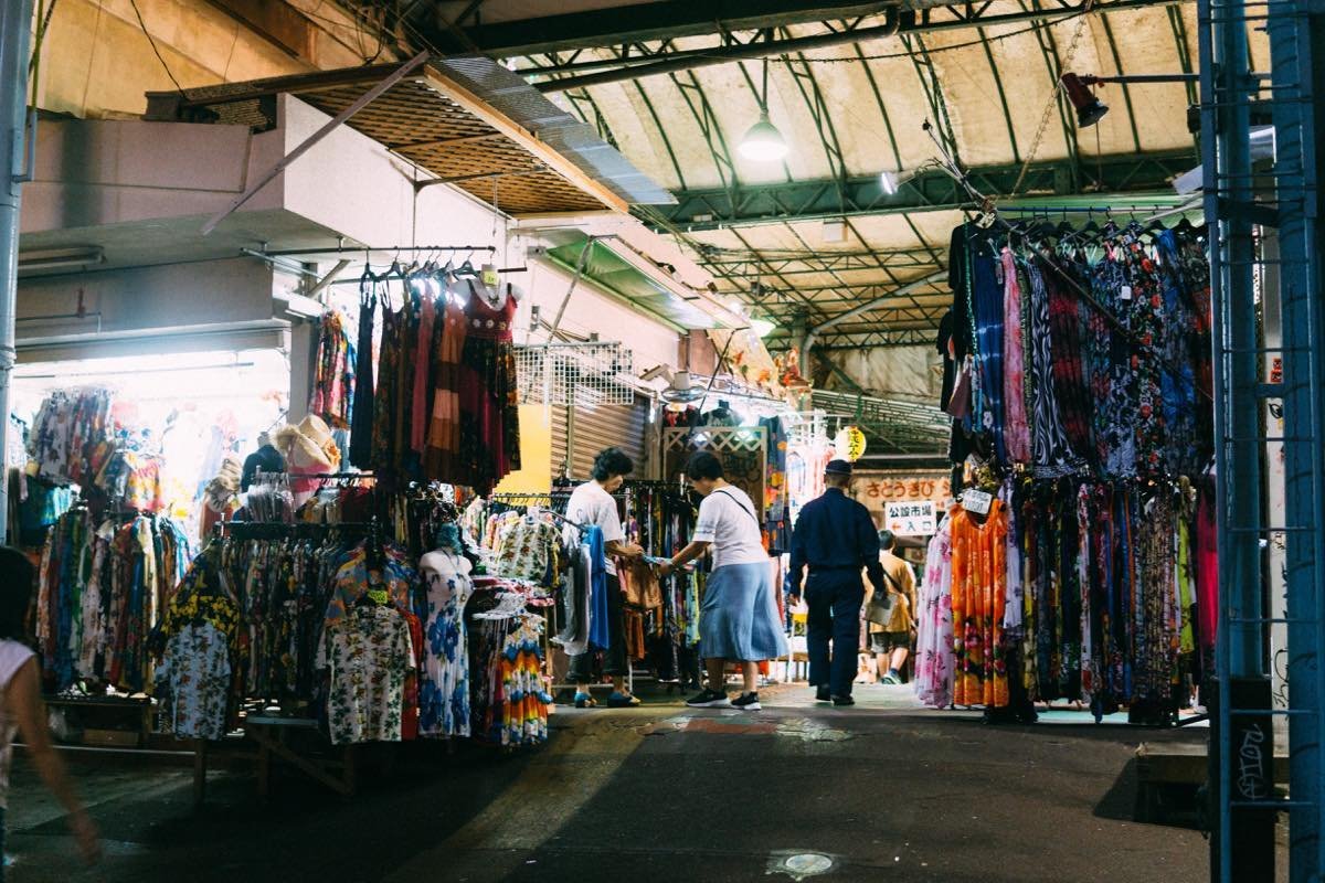 f:id:joko0108:20180810083903j:plain