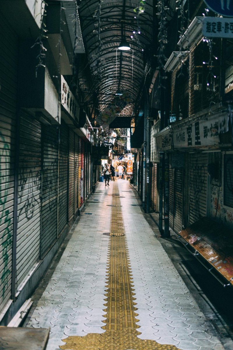 f:id:joko0108:20180810083905j:plain