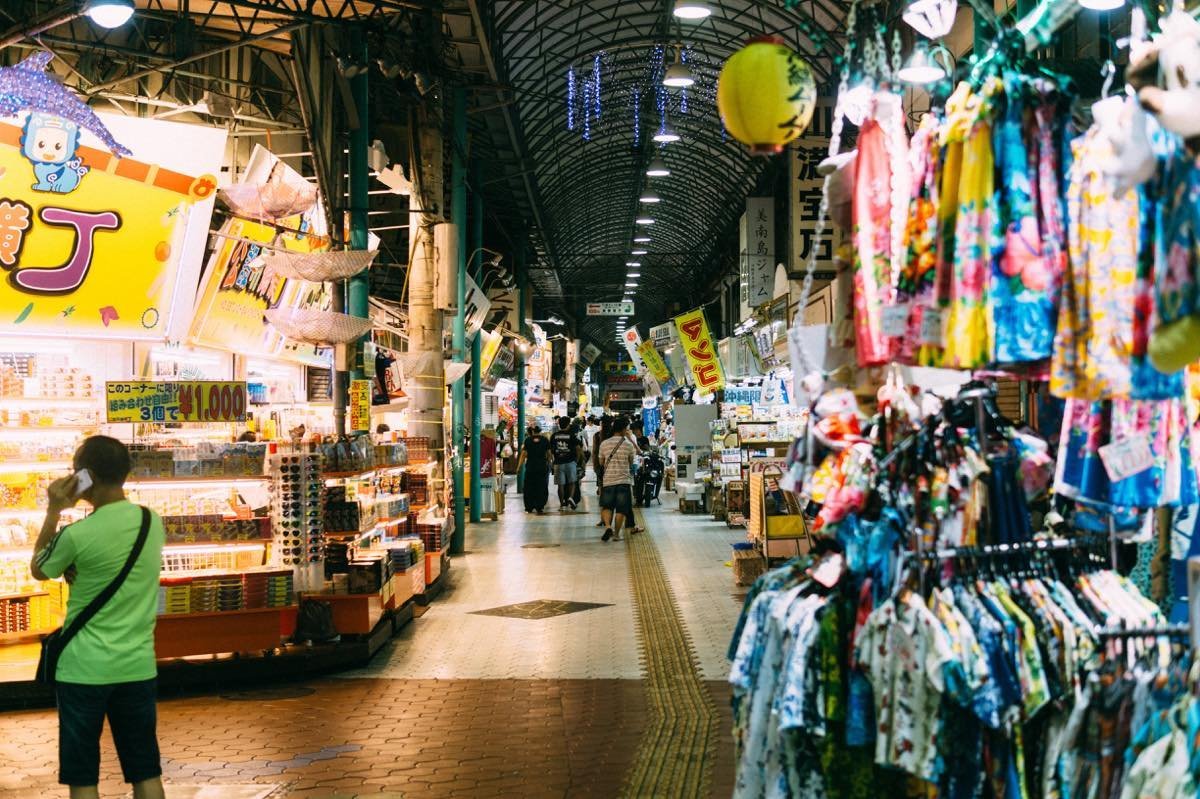 f:id:joko0108:20180810083906j:plain