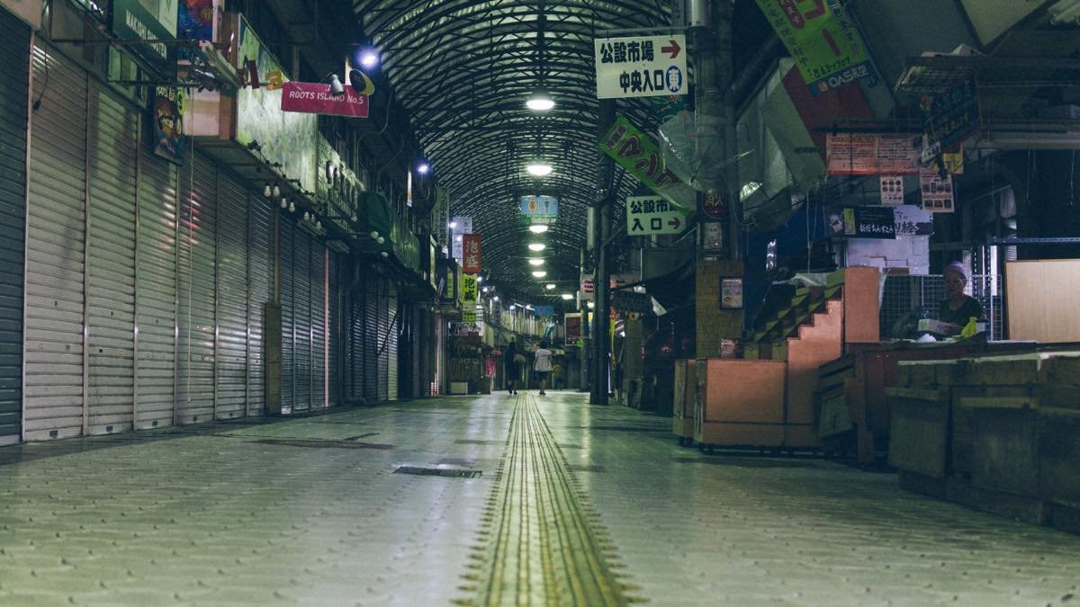 f:id:joko0108:20180810083907j:plain