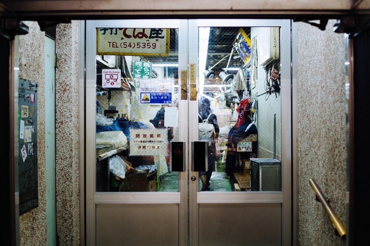 f:id:joko0108:20180810083909j:plain