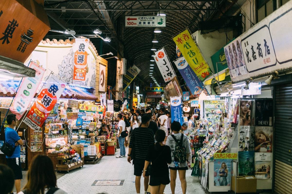 f:id:joko0108:20180810083910j:plain