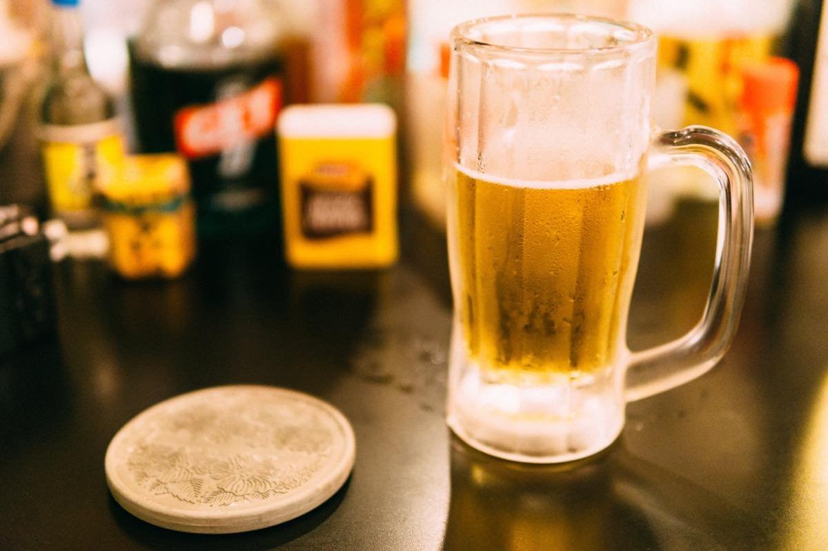 f:id:joko0108:20180810083913j:plain