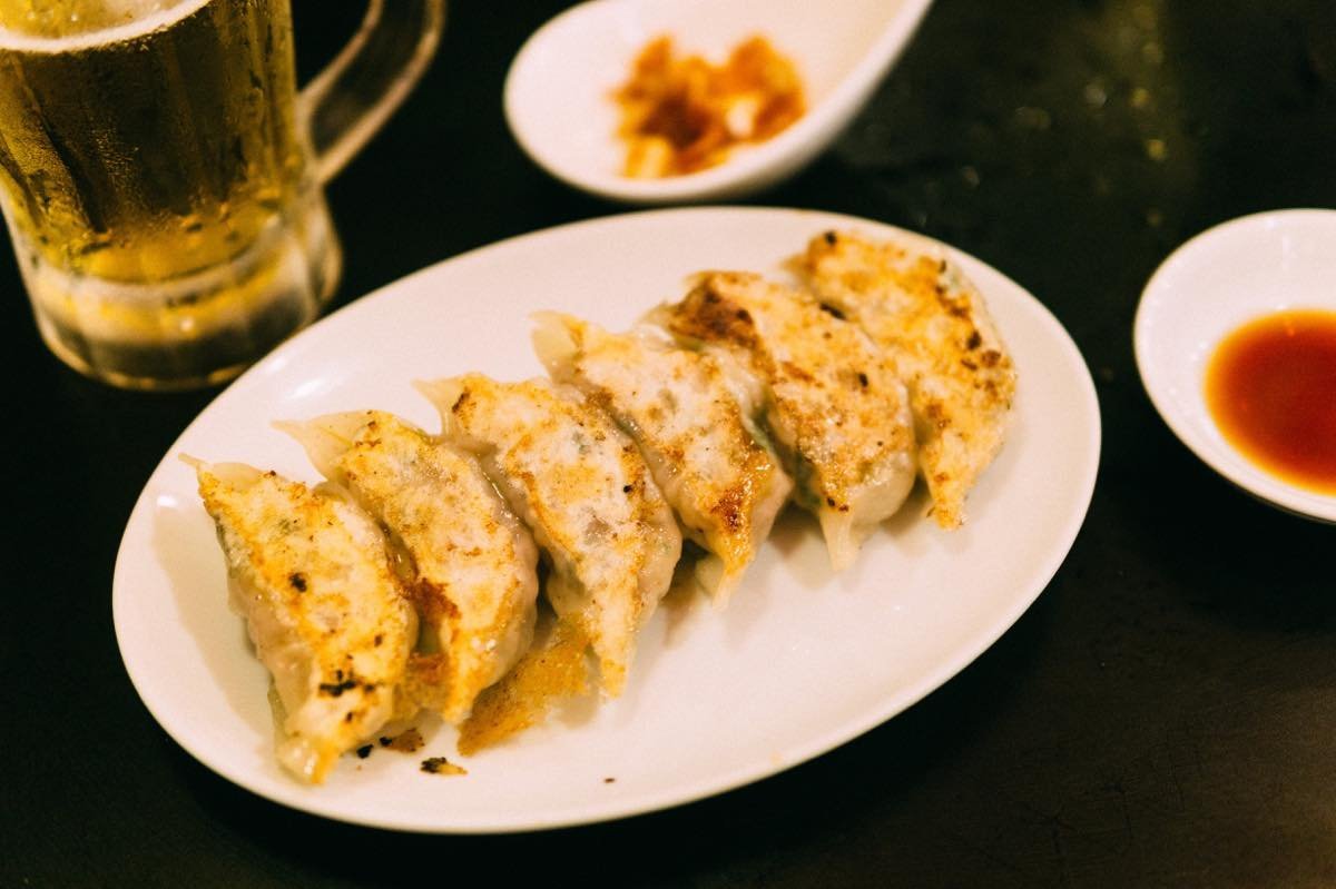 f:id:joko0108:20180810083914j:plain