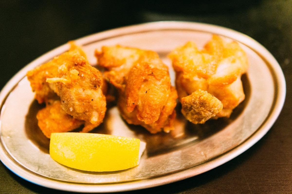 f:id:joko0108:20180810083915j:plain