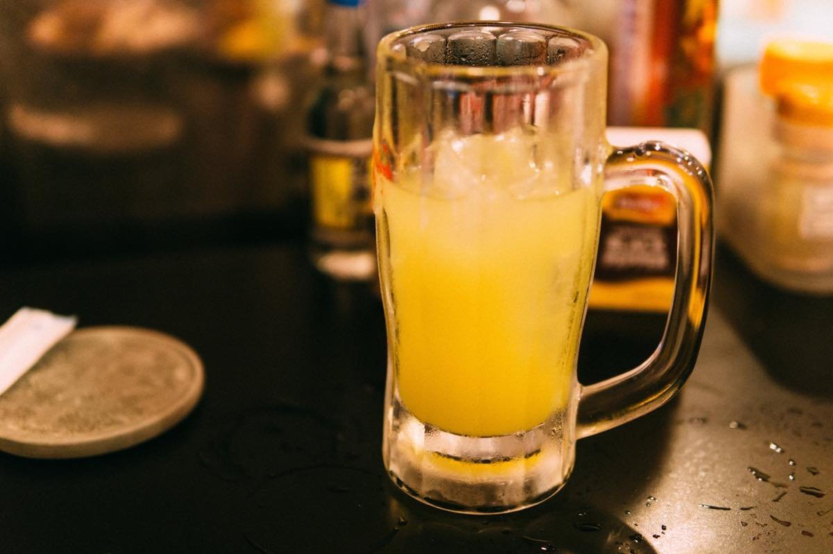 f:id:joko0108:20180810083916j:plain