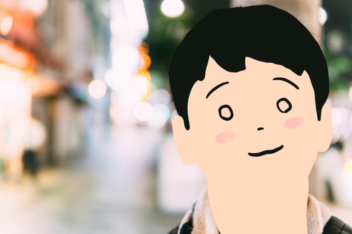 f:id:joko0108:20180810083917j:plain