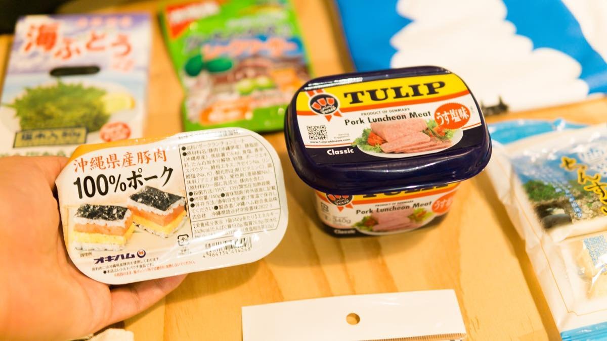 f:id:joko0108:20180816130952j:plain