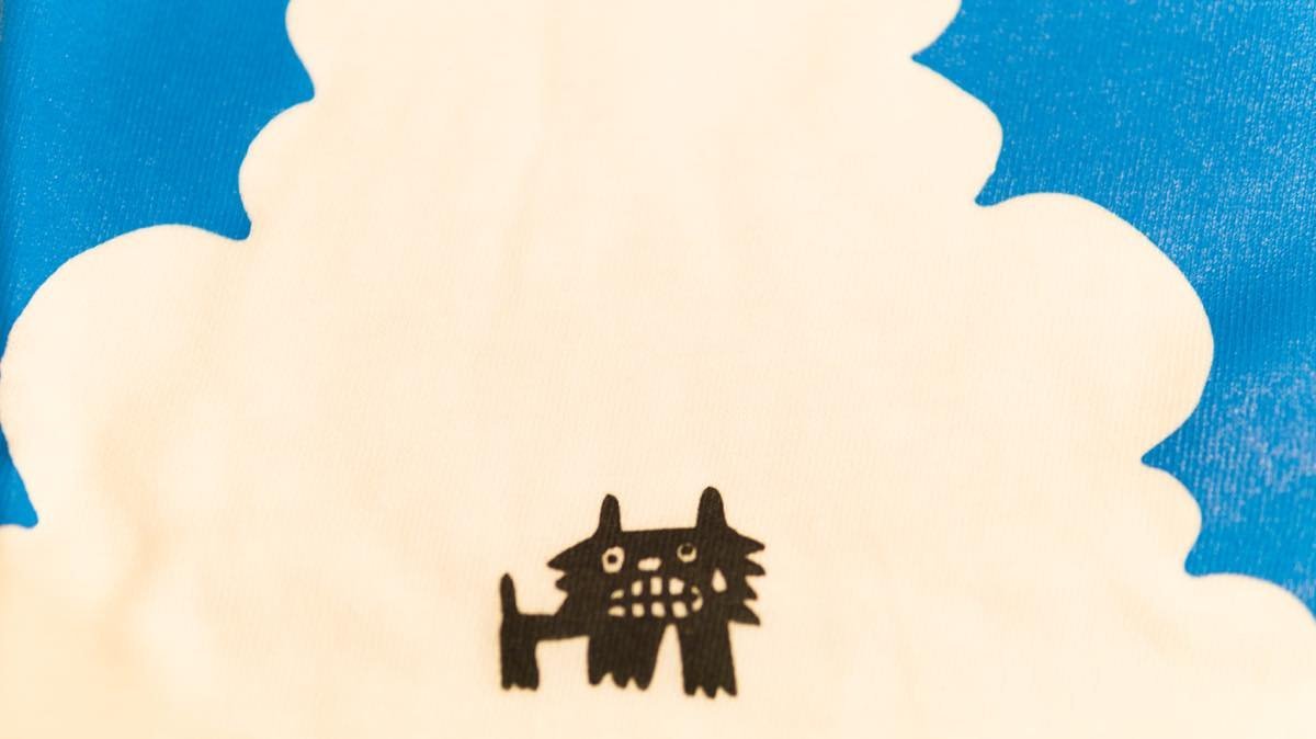 f:id:joko0108:20180816130959j:plain