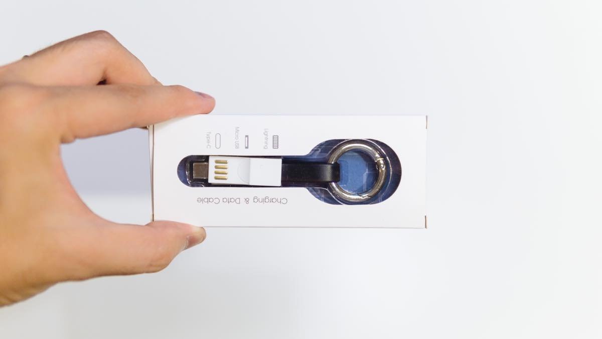 f:id:joko0108:20180818223732j:plain