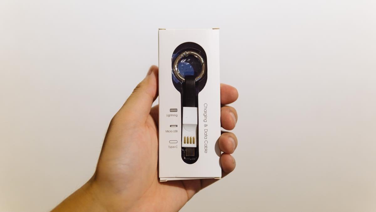 f:id:joko0108:20180818223733j:plain