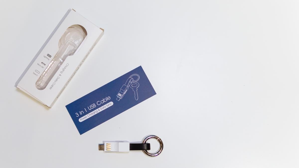 f:id:joko0108:20180818223735j:plain