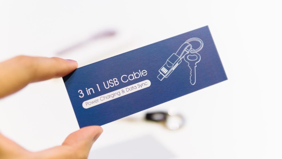 f:id:joko0108:20180818223736j:plain