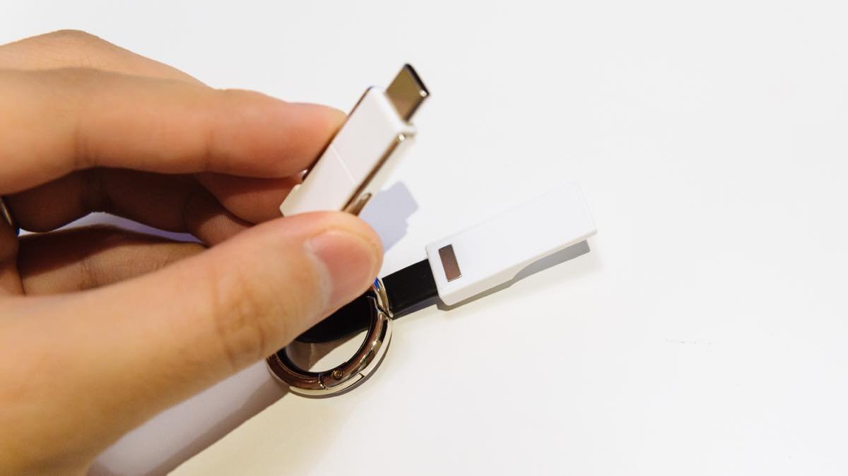 f:id:joko0108:20180818223738j:plain