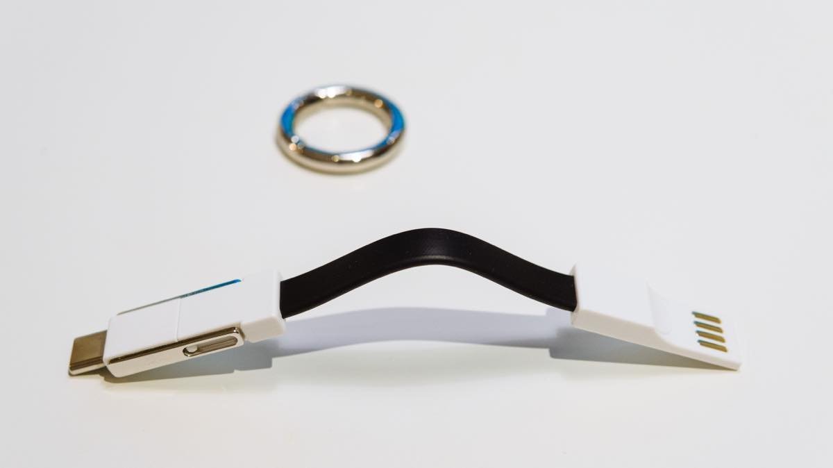 f:id:joko0108:20180818223739j:plain