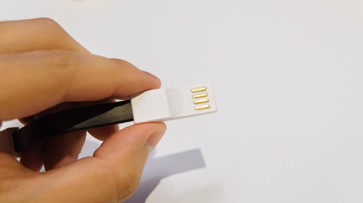 f:id:joko0108:20180818223740j:plain