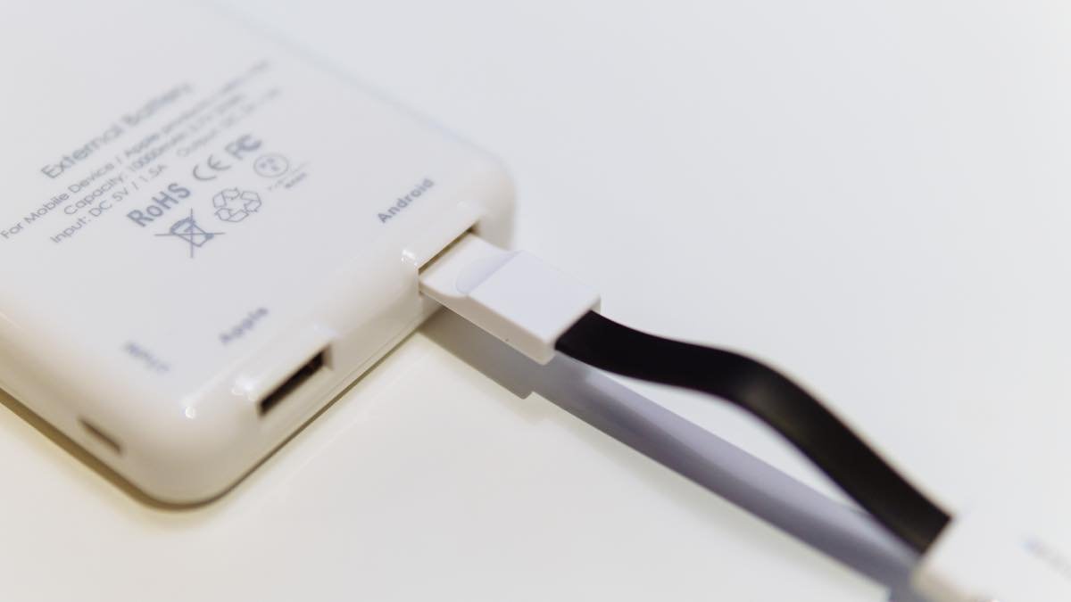 f:id:joko0108:20180818223741j:plain