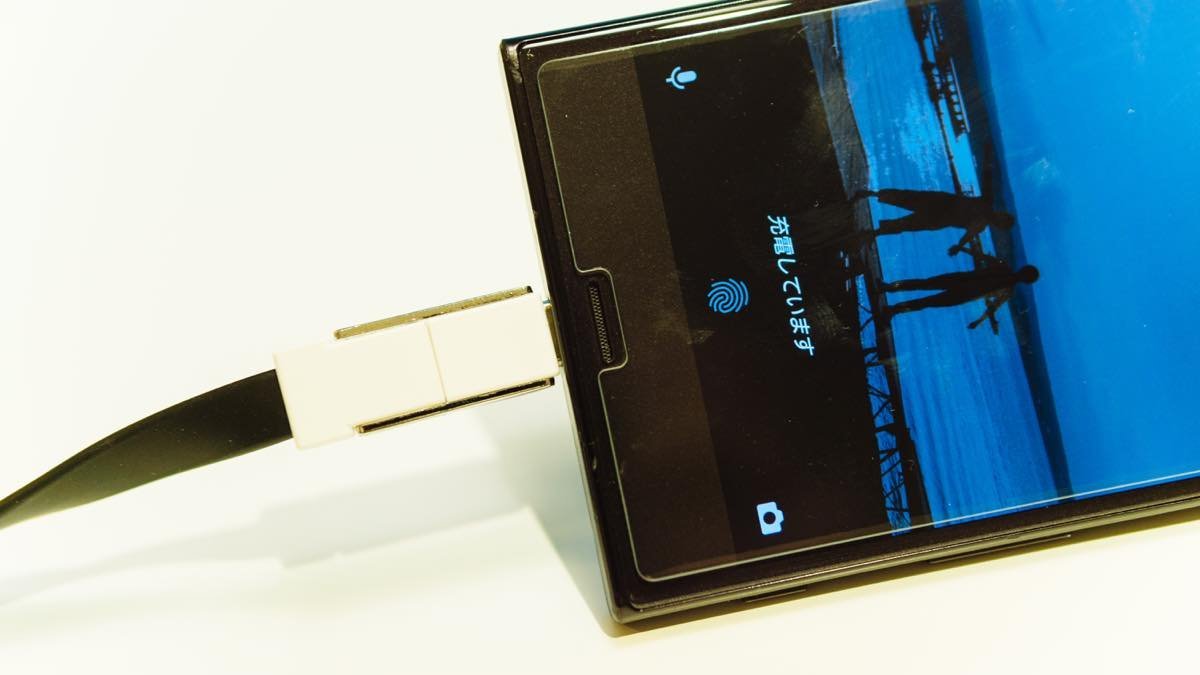 f:id:joko0108:20180818223744j:plain